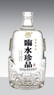 GB-071 500ml